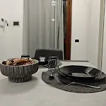 Flat Near 2 Minutes From Airport ! * Ассизи