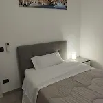 Апартаменты Flat Near 2 Minutes From Airport !