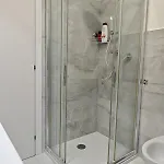 Flat Near 2 Minutes From Airport ! Apartmán *