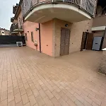Flat Near 2 Minutes From Airport ! Ассизи