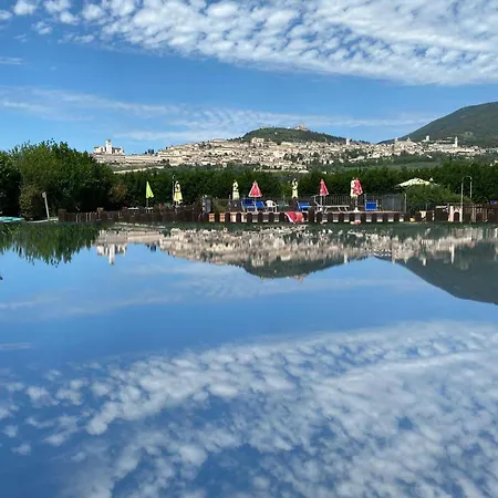 Διαμέρισμα Flat Near 2 Minutes From Airport ! *