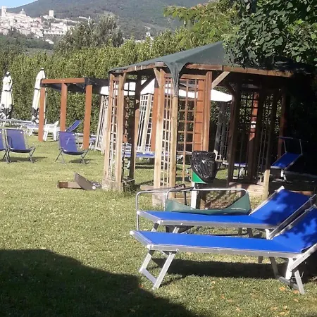 Διαμέρισμα Flat Near 2 Minutes From Airport ! *
