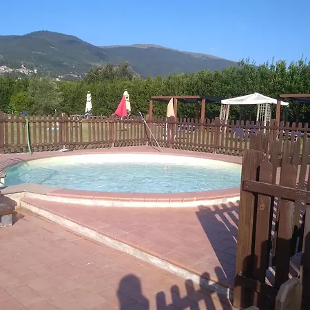 Flat Near 2 Minutes From Airport ! * Ασίζη